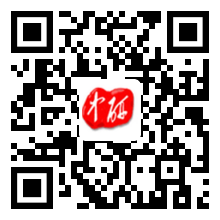 无法加载图片
