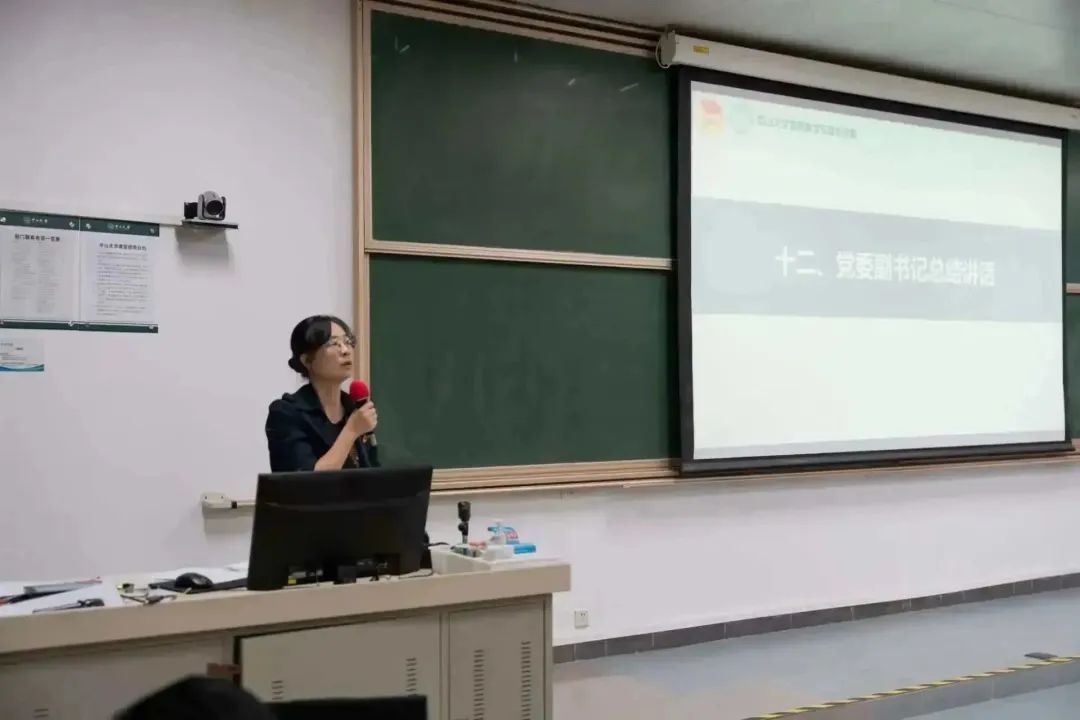 已移除此图像。由于安全原因,仅允许来自本地域的图像。 已移除图像。