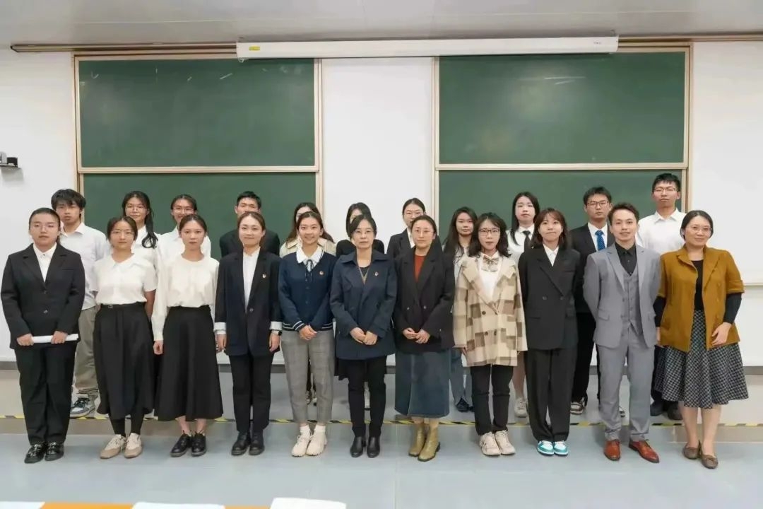 已移除此图像。由于安全原因,仅允许来自本地域的图像。 已移除图像。