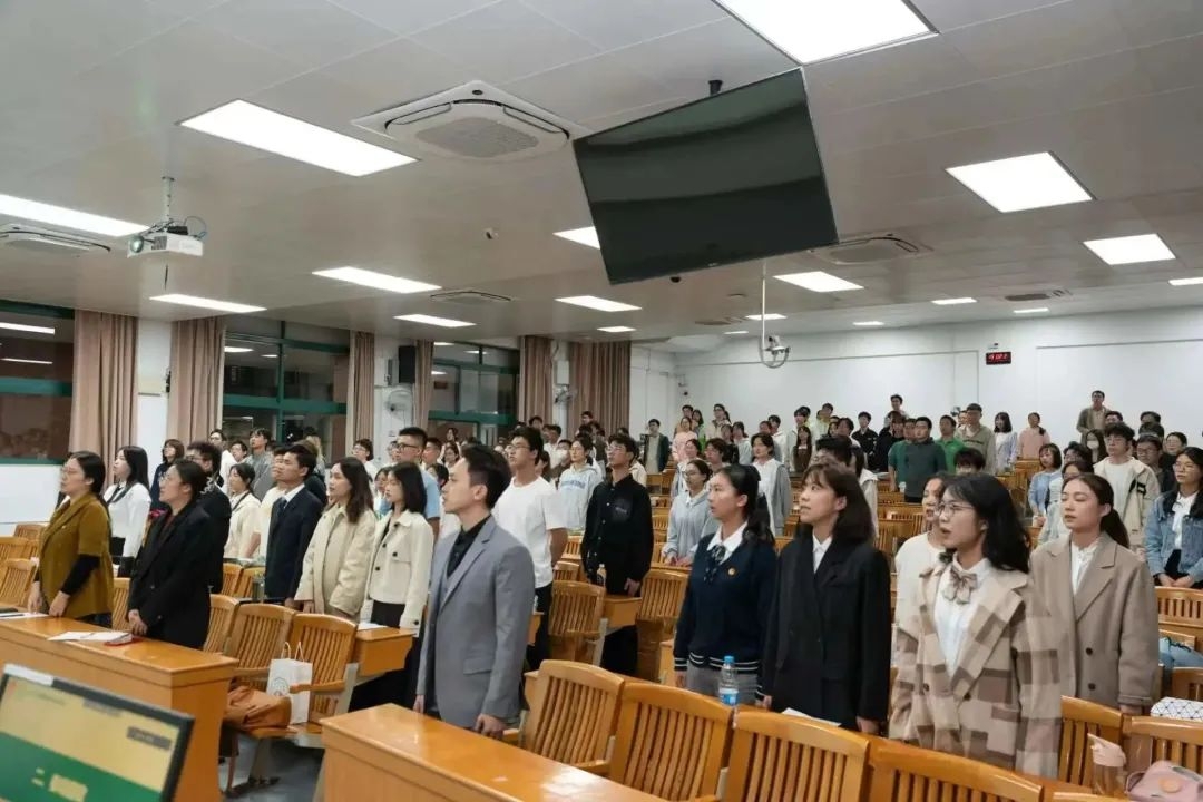 已移除此图像。由于安全原因,仅允许来自本地域的图像。 已移除图像。