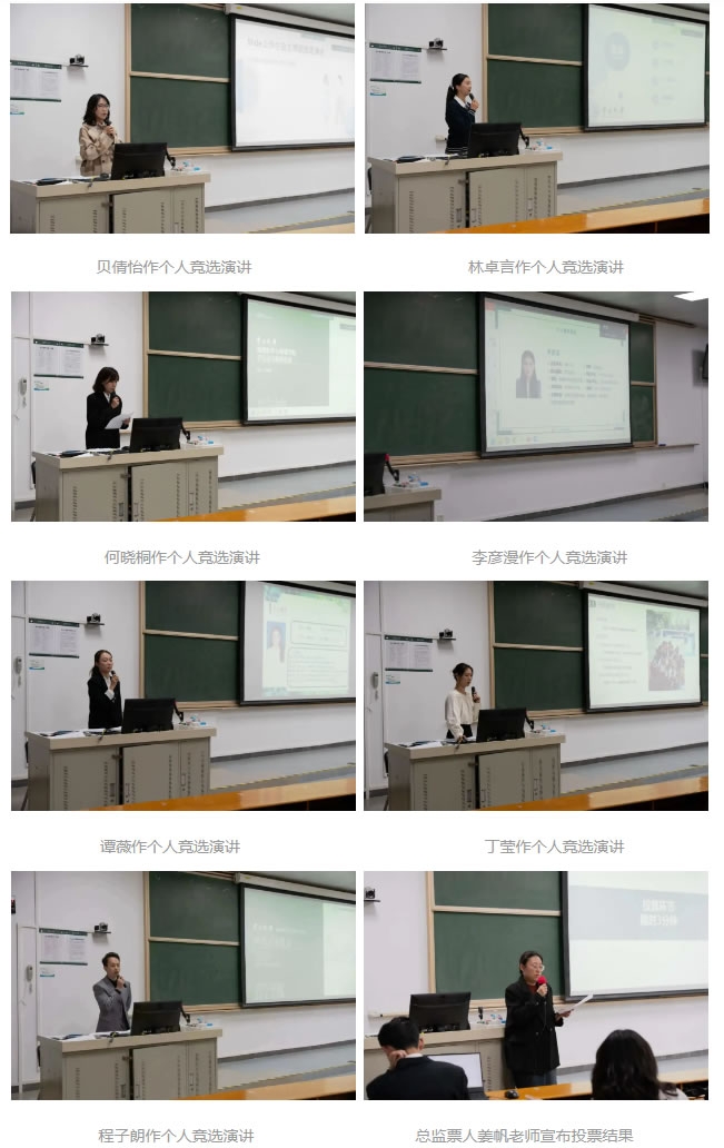 已移除此图像。由于安全原因,仅允许来自本地域的图像。 已移除图像。