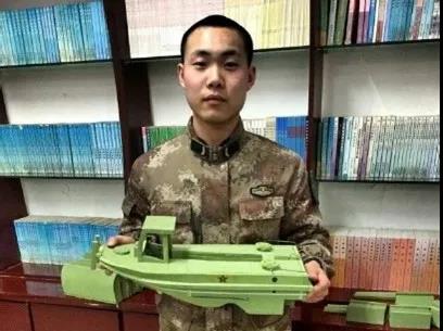 聚餐照片
