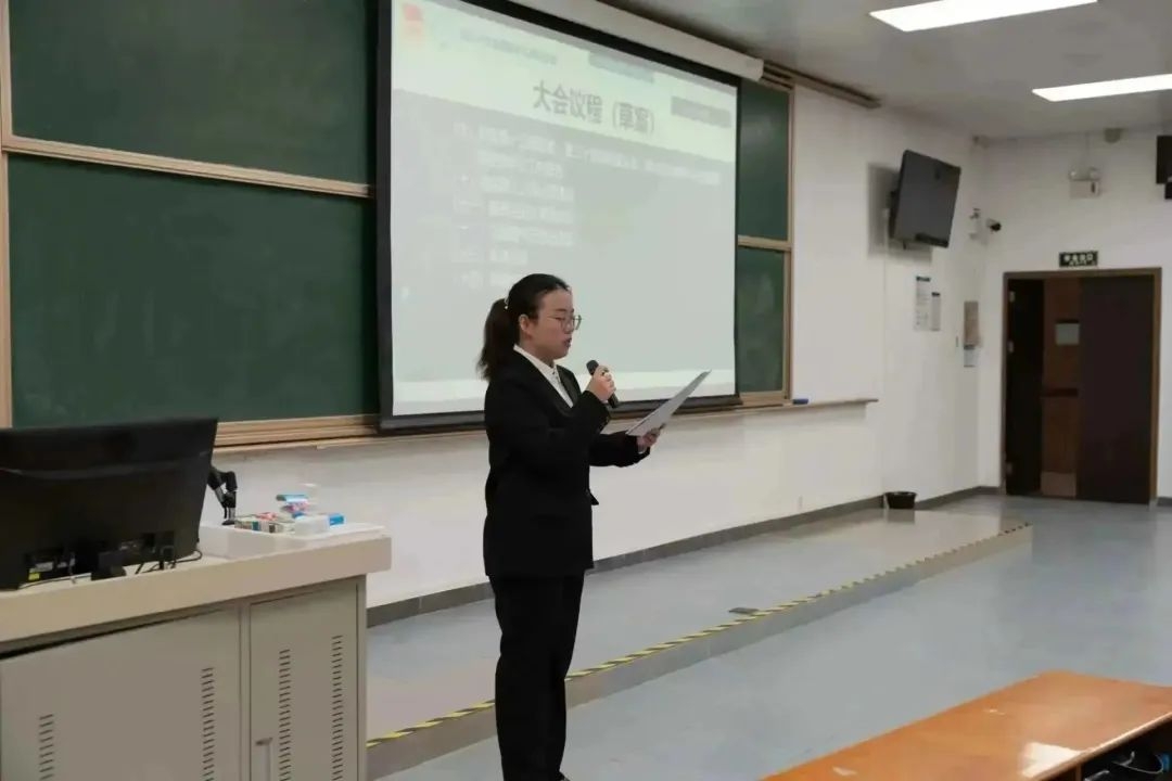 已移除此图像。由于安全原因,仅允许来自本地域的图像。 已移除图像。