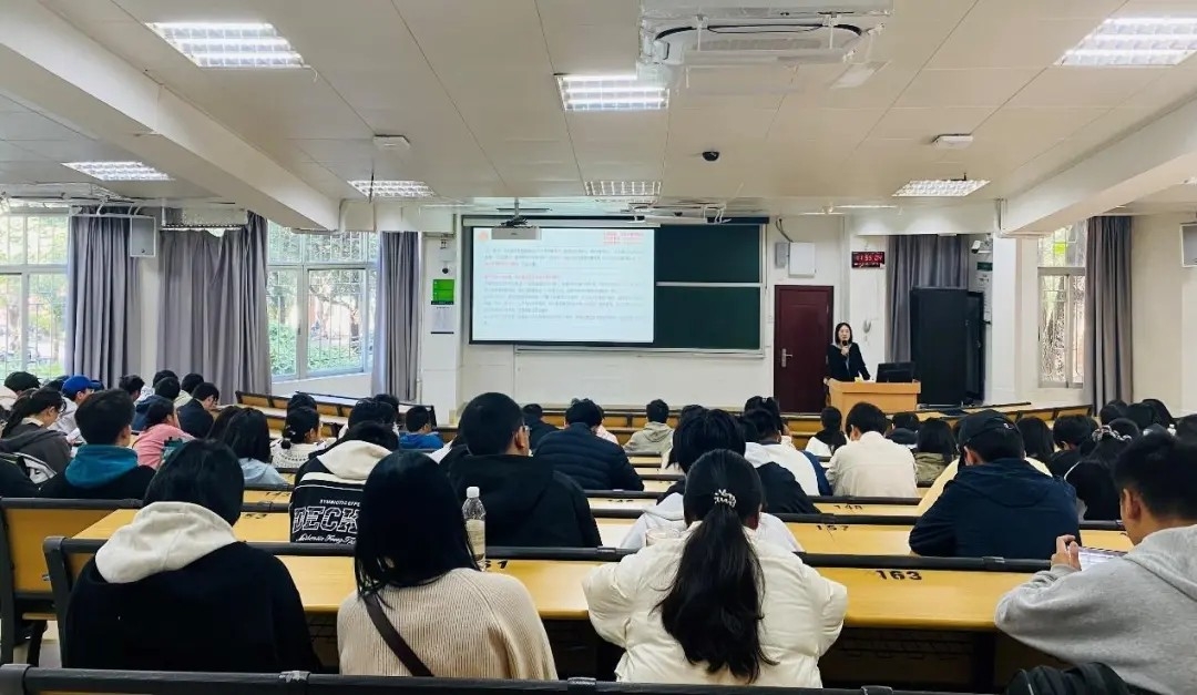 已移除此图像。由于安全原因,仅允许来自本地域的图像。 已移除图像。