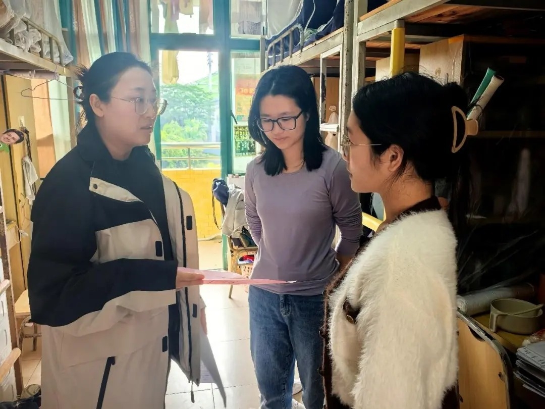 已移除此图像。由于安全原因,仅允许来自本地域的图像。 已移除图像。