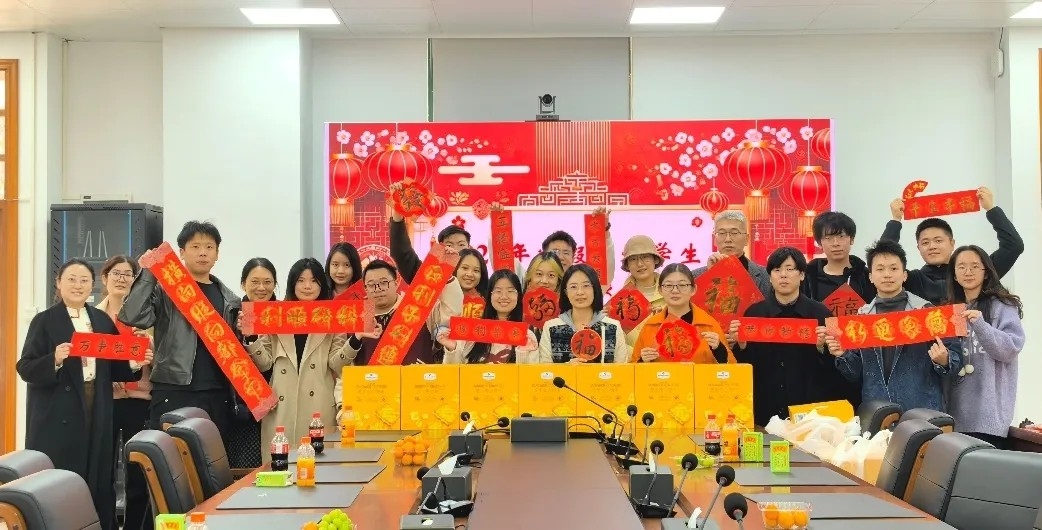 已移除此图像。由于安全原因,仅允许来自本地域的图像。 已移除图像。