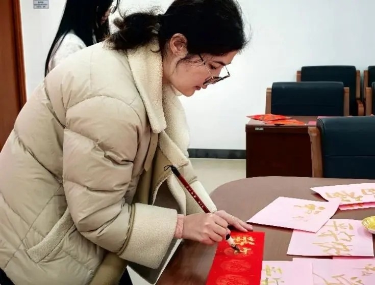 已移除此图像。由于安全原因,仅允许来自本地域的图像。 已移除图像。