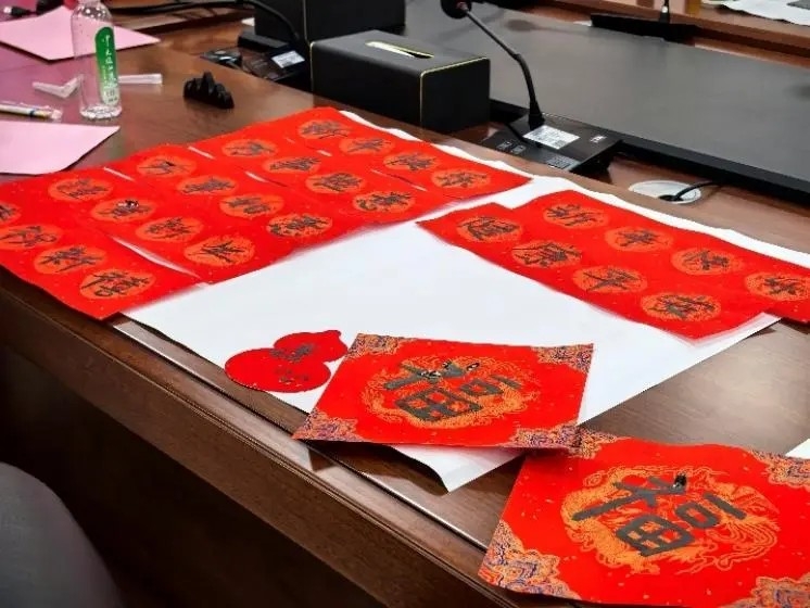 已移除此图像。由于安全原因,仅允许来自本地域的图像。 已移除图像。