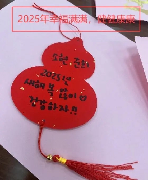 已移除此图像。由于安全原因,仅允许来自本地域的图像。 已移除图像。