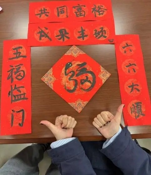 已移除此图像。由于安全原因,仅允许来自本地域的图像。 已移除图像。