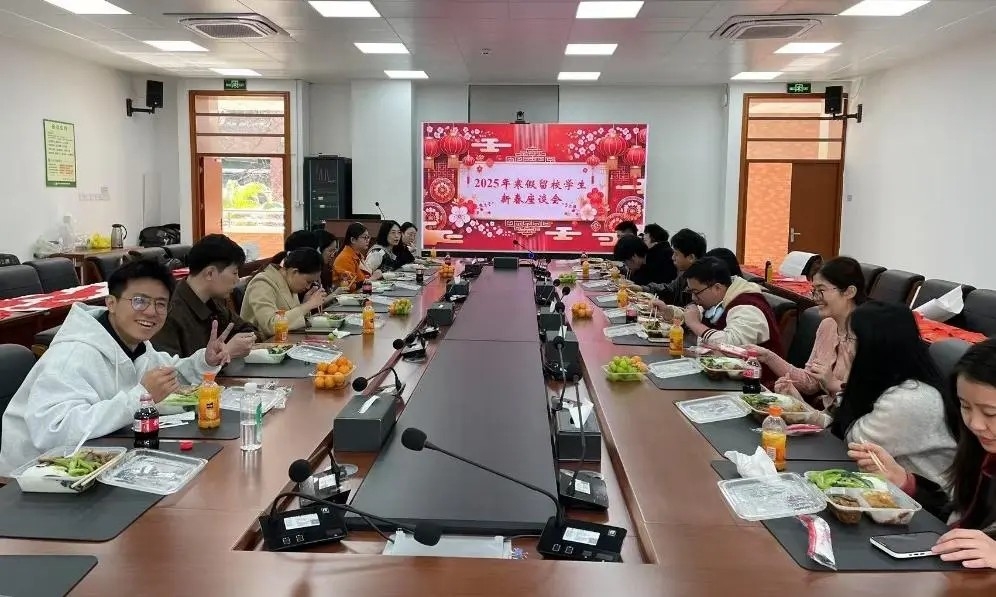 已移除此图像。由于安全原因,仅允许来自本地域的图像。 已移除图像。