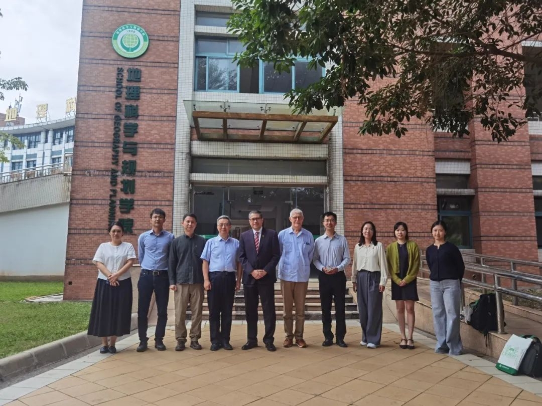 image-20241128100731-7