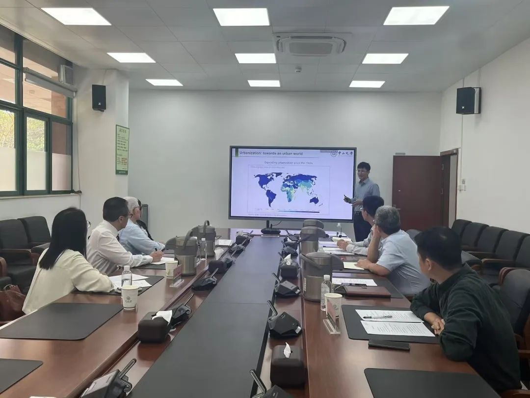 image-20241128100738-8