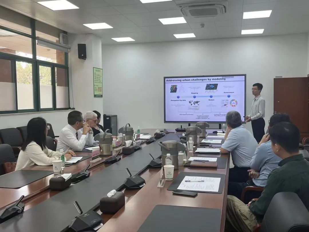 image-20241128100742-9