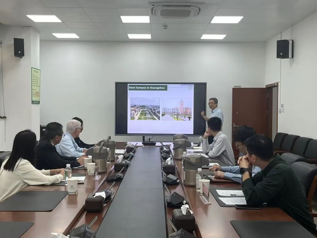 image-20241128100747-10