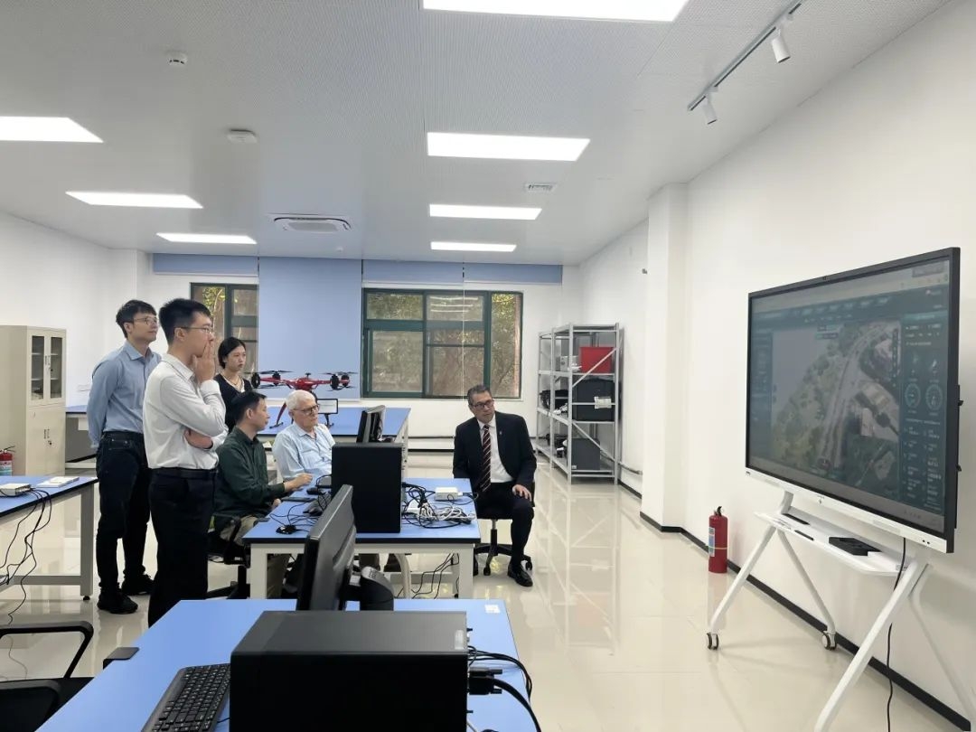 image-20241128100806-12