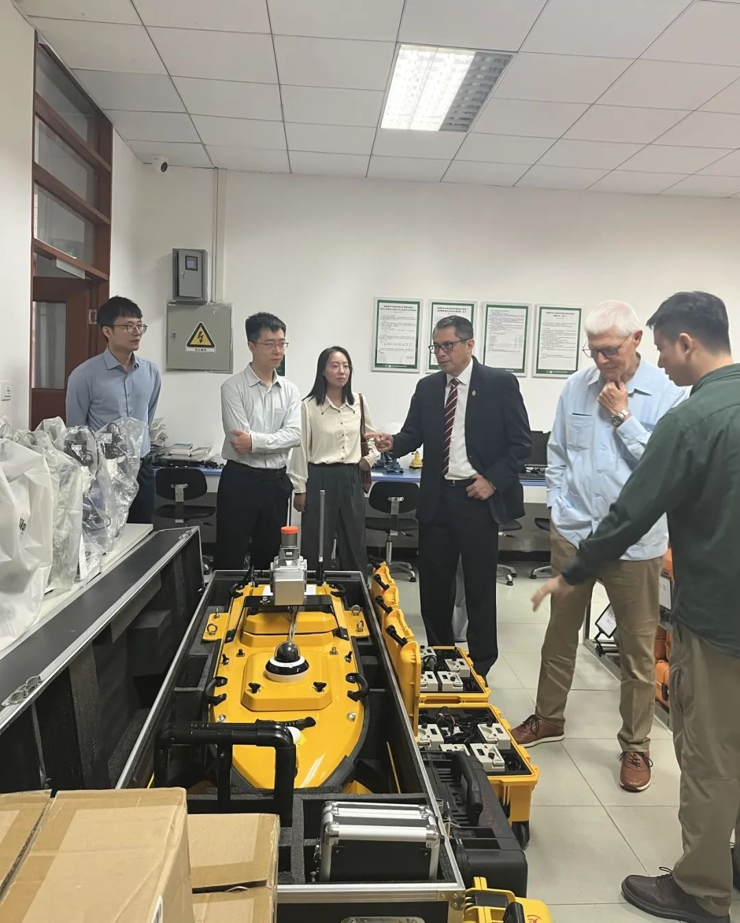 image-20241128101420-13