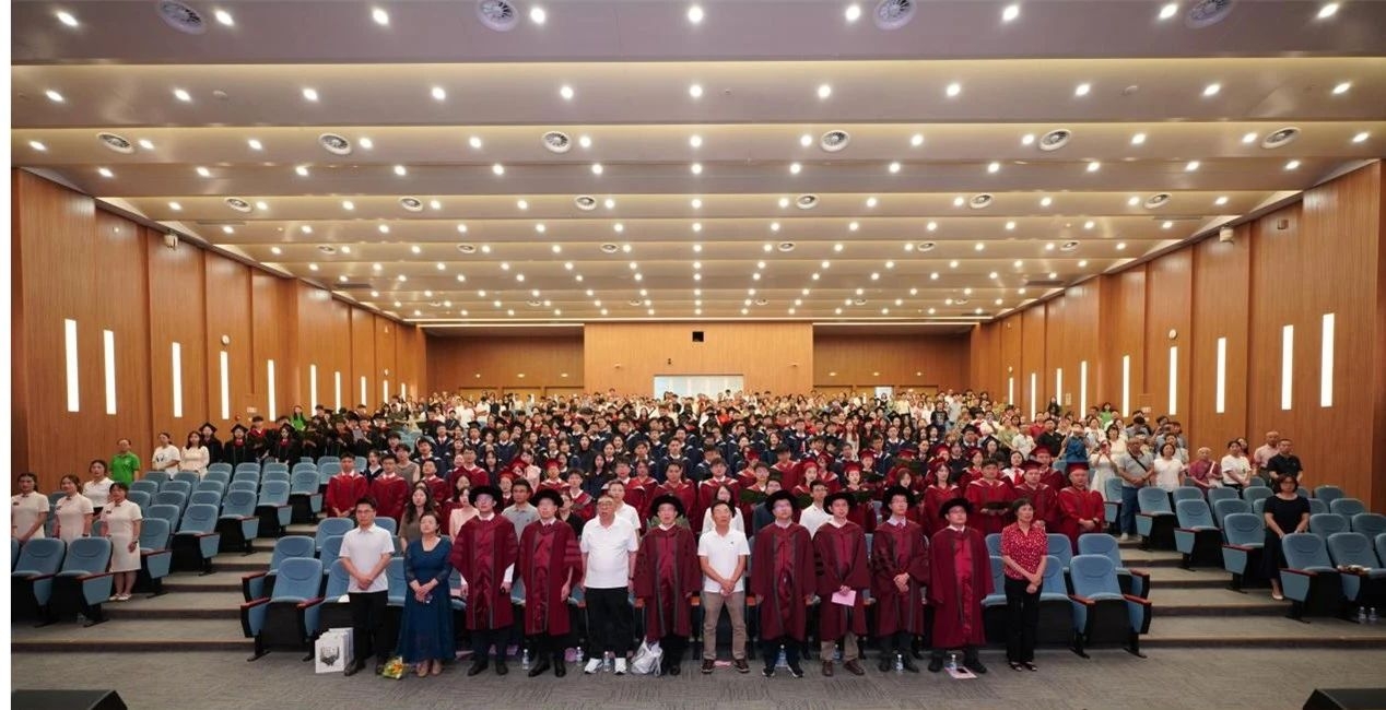 image-20250708193112-18