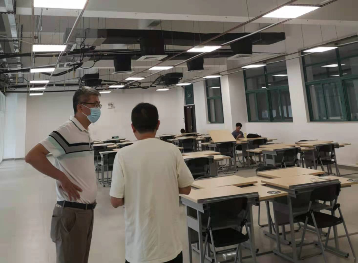 已移除图像。