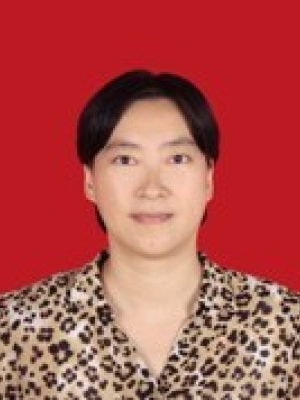 姚爱军