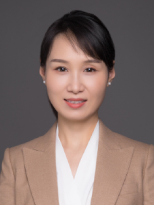 孙颖 | 中山大学地理科学与规划学院