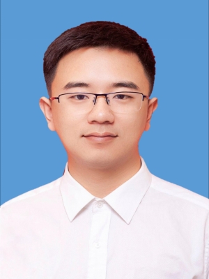 谭学进