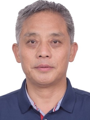 照片无法显示