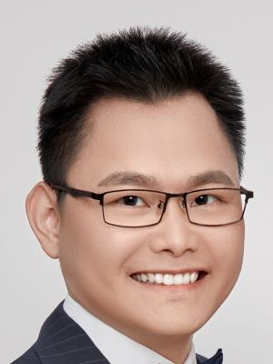 周春略