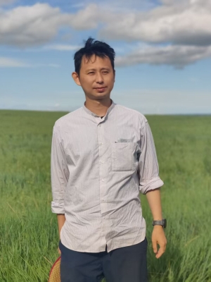 qizhixin